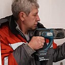 Знакомства: Андрей, 51 год, Актюбинск