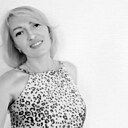 Знакомства: Валентина, 43 года, Уфа