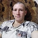 Знакомства: Виктор, 33 года, Стерлитамак