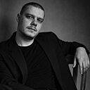 Знакомства: Евгений, 23 года, Самара