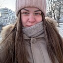 Знакомства: Дарья, 25 лет, Москва