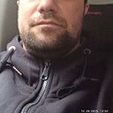 Знакомства: Илья, 35 лет, Казань