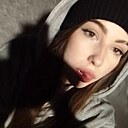 Знакомства: Ильвина, 19 лет, Уфа