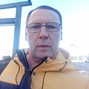 Знакомства: Юрий, 54 года, Лобня