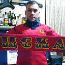 Знакомства: Андрей, 35 лет, Кишинев