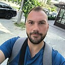 Знакомства: Андрей, 35 лет, Кишинев