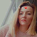 Знакомства: Мария, 29 лет, Краснодар