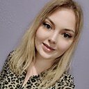 Знакомства: Наталья, 29 лет, Воронеж