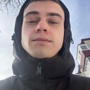 Знакомства: Дмитрий, 21 год, Южно-Сахалинск