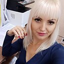 Знакомства: Елена, 40 лет, Каневская