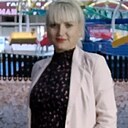 Знакомства: Елена, 40 лет, Каневская