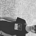 Знакомства: Ismayil, 22 года, Варшава