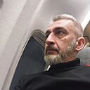 Знакомства: Артур, 50 лет, Чебоксары