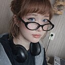Знакомства: Катя, 19 лет, Курган