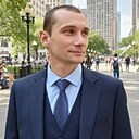 Знакомства: Женя, 33 года, Витебск