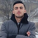 Знакомства: Revan, 26 лет, Гродно