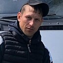 Знакомства: Александр, 32 года, Искитим