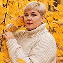 Знакомства: Натали, 52 года, Павловская