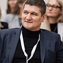 Знакомства: Алексей, 44 года, Гомель