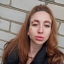 Знакомства: Татьяна, 27 лет, Буденновск