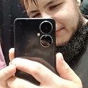 Знакомства: Айрат, 25 лет, Казань