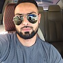 Знакомства: Boss, 33 года, Баку