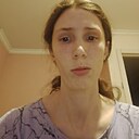 Знакомства: Марина, 35 лет, Новосибирск