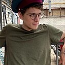 Знакомства: Аркадий, 24 года, Бор