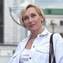 Знакомства: Оксана, 47 лет, Уфа