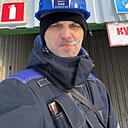 Знакомства: Алексей, 35 лет, Нижневартовск