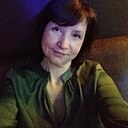 Знакомства: Ольга, 48 лет, Подольск