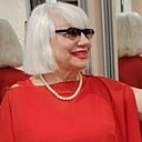 Знакомства: Анна, 61 год, Ялта