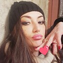 Знакомства: Мария, 42 года, Ростов-на-Дону