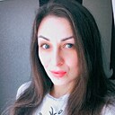 Знакомства: Анастасия, 42 года, Донецк