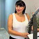 Знакомства: Ольга, 47 лет, Краснодар