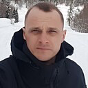 Знакомства: Алексей, 40 лет, Ростов-на-Дону