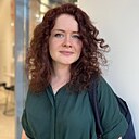 Знакомства: Полина, 35 лет, Екатеринбург