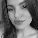 Знакомства: Инга, 27 лет, Ангарск