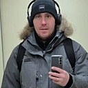 Знакомства: Сергей, 29 лет, Нижний Новгород