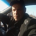 Знакомства: Андрей, 45 лет, Южно-Сахалинск