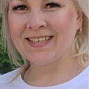 Знакомства: Анастасия, 35 лет, Чебоксары