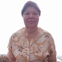 Знакомства: Vera, 67 лет, Любань