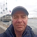 Знакомства: Кот, 53 года, Нерюнгри
