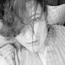 Знакомства: Лидия, 48 лет, Великий Новгород