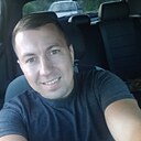 Знакомства: Евгений, 35 лет, Нижний Новгород