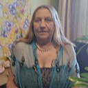 Знакомства: Ларисик, 66 лет, Могилев
