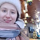 Знакомства: Александра, 24 года, Санкт-Петербург