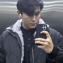 Знакомства: Ак, 25 лет, Алматы
