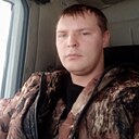 Знакомства: Евгений, 35 лет, Сердобск