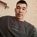 Знакомства: Сухроб, 30 лет, Алматы